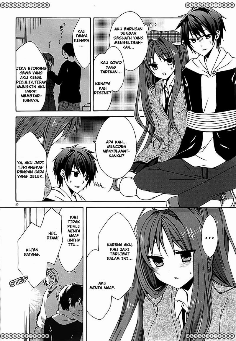 image-komik-dracu-riot-chapter-1-19/20