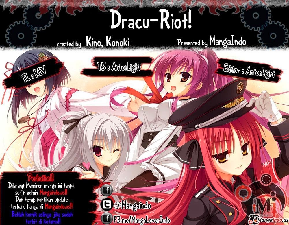 image-komik-dracu-riot-chapter-10-0/28