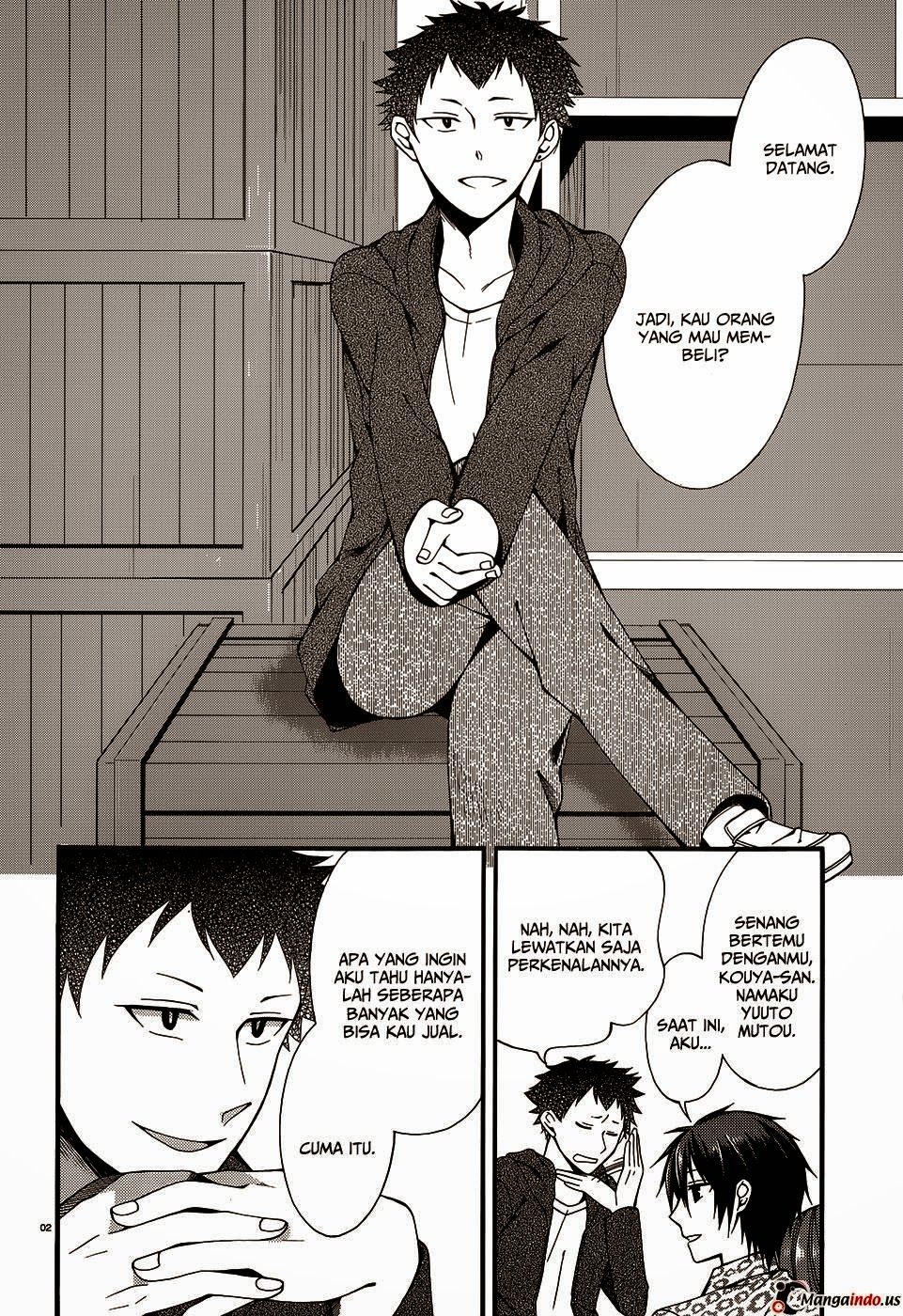 image-komik-dracu-riot-chapter-10-2/28
