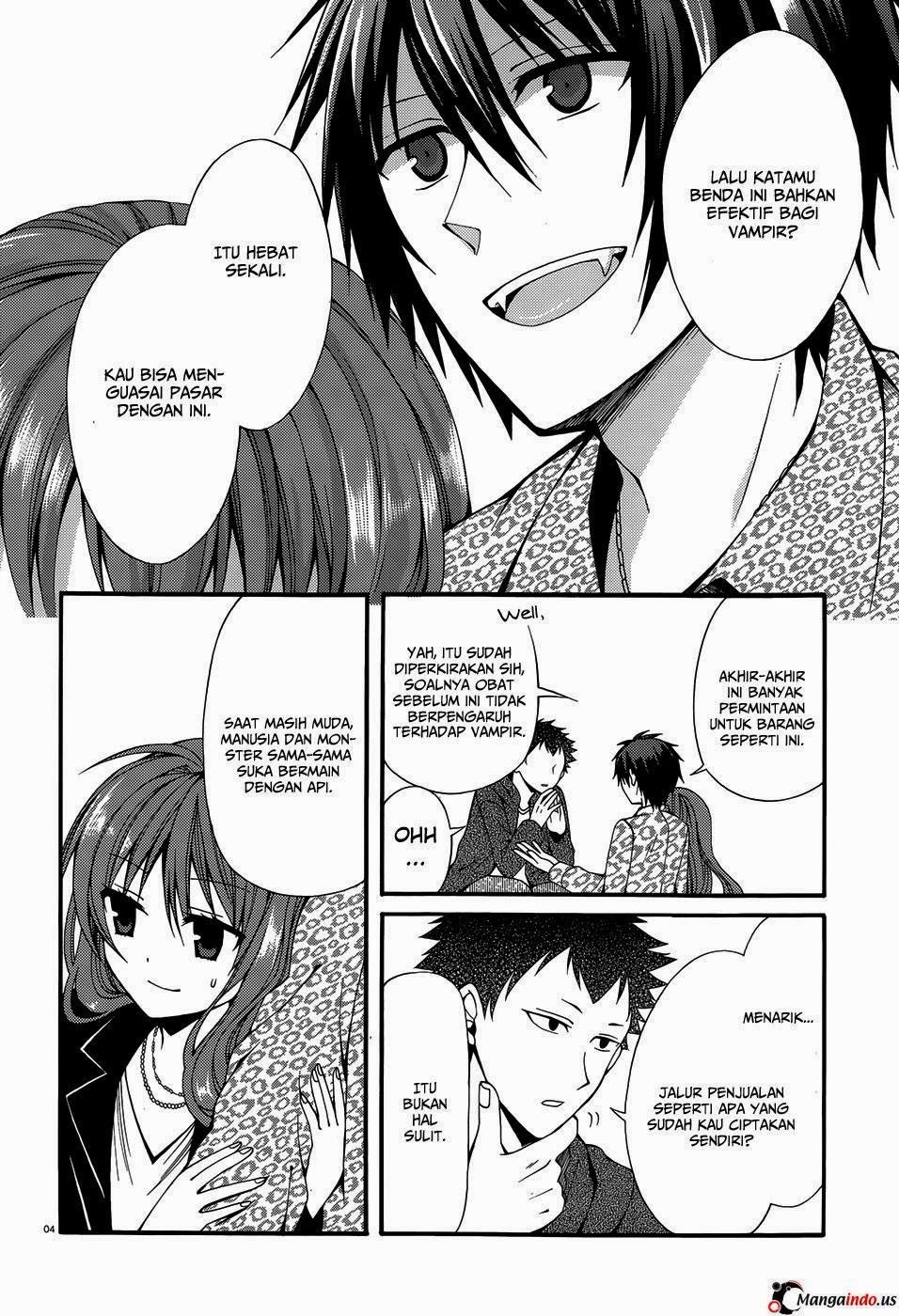image-komik-dracu-riot-chapter-10-4/28