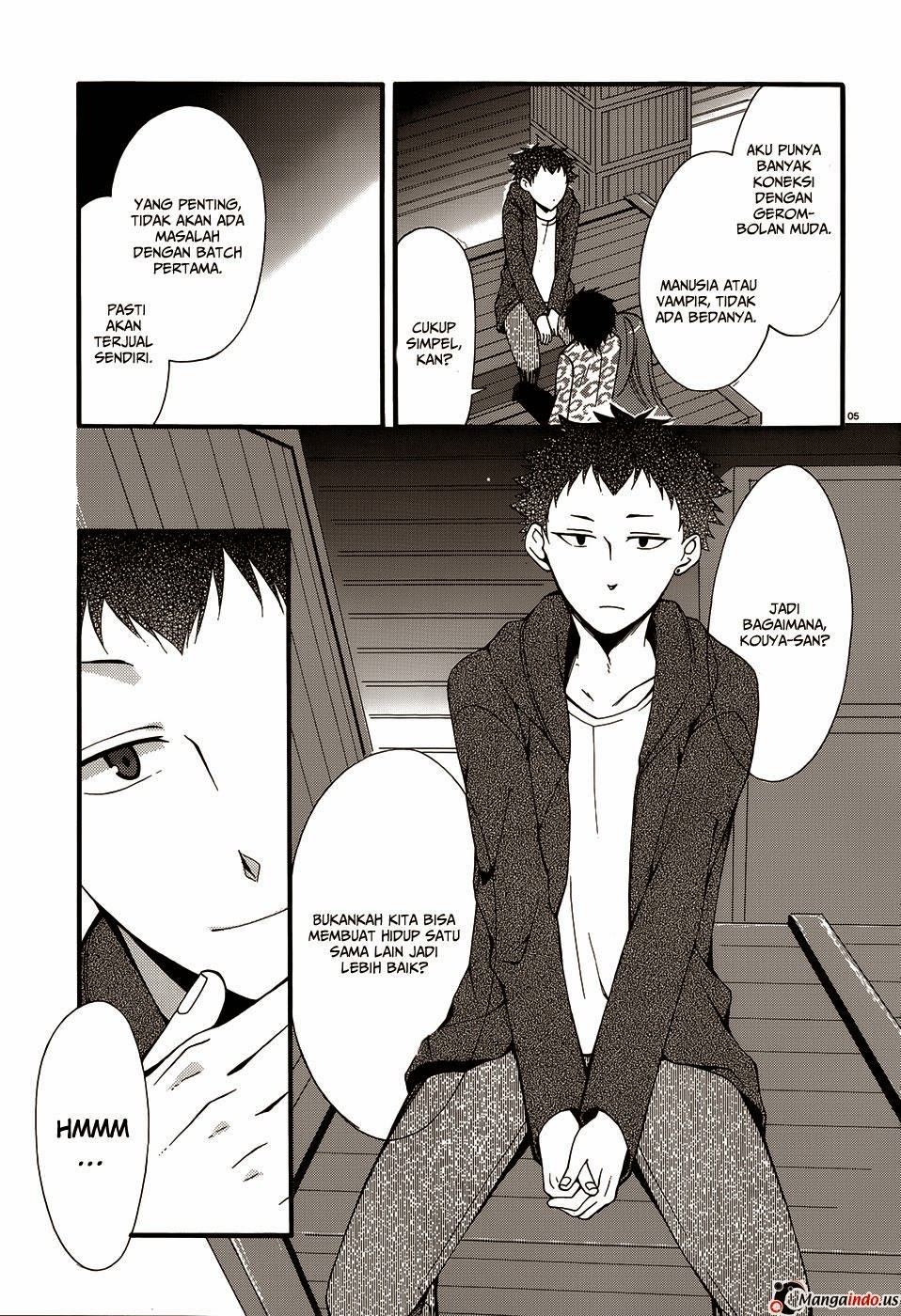 image-komik-dracu-riot-chapter-10-5/28