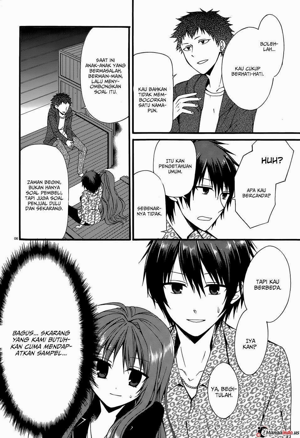 image-komik-dracu-riot-chapter-10-6/28