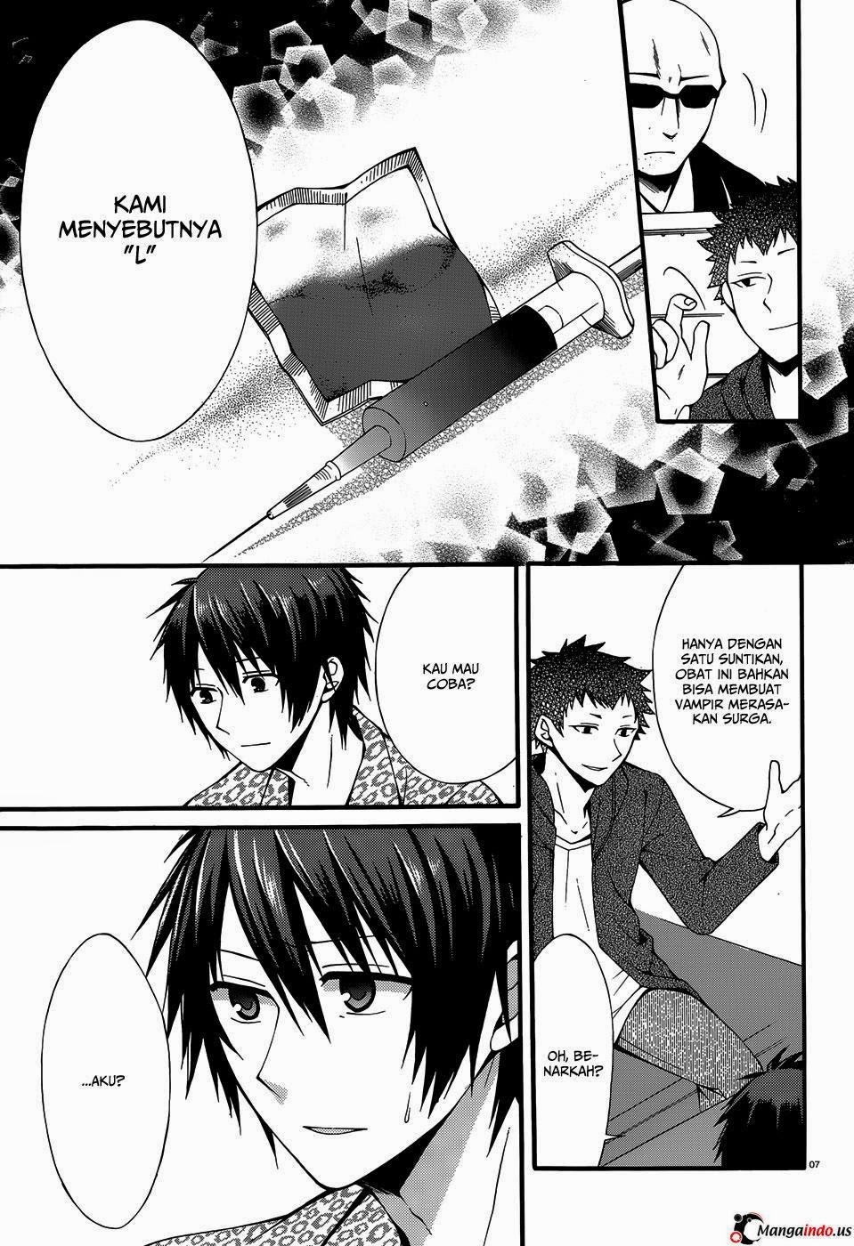 image-komik-dracu-riot-chapter-10-7/28
