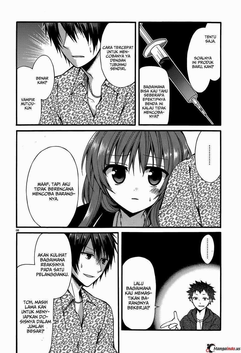 image-komik-dracu-riot-chapter-10-8/28