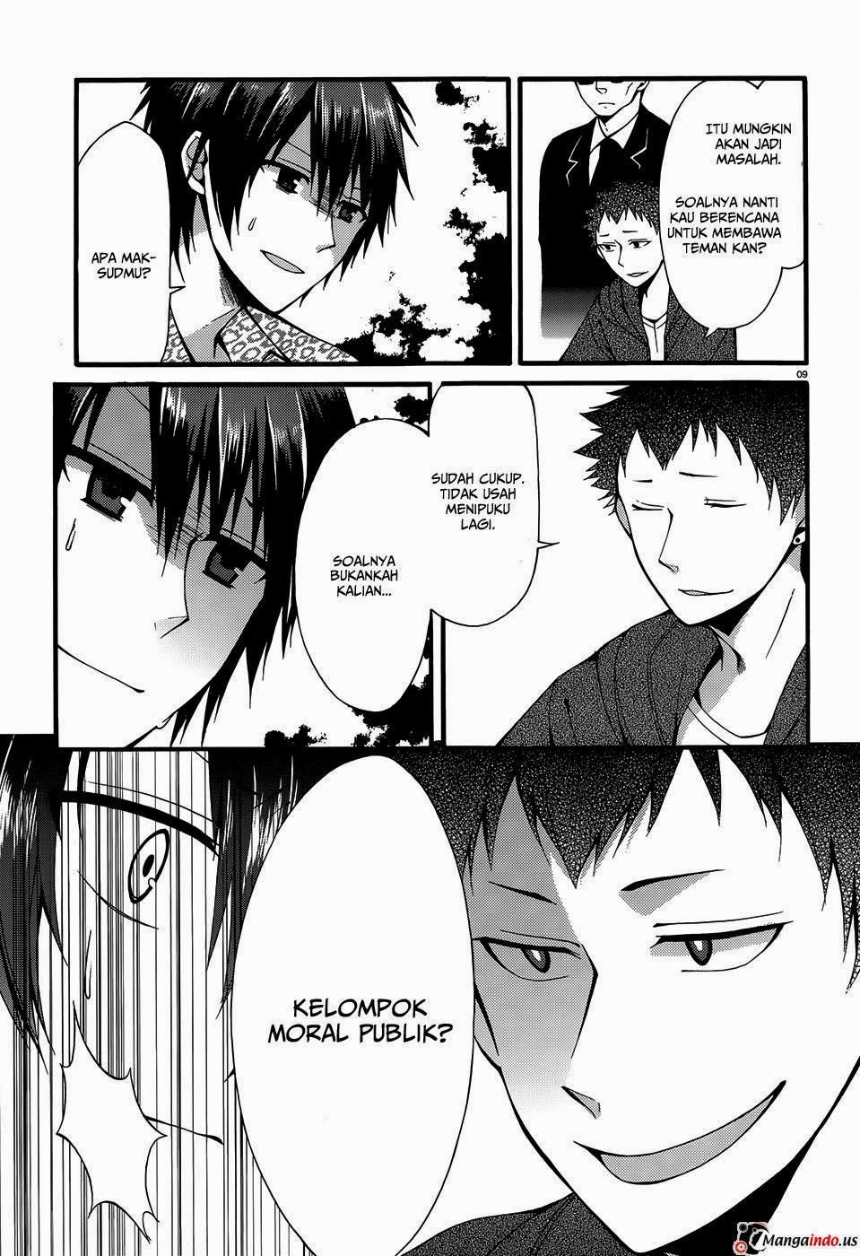 image-komik-dracu-riot-chapter-10-9/28