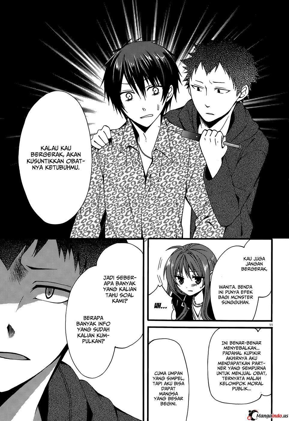 image-komik-dracu-riot-chapter-10-11/28