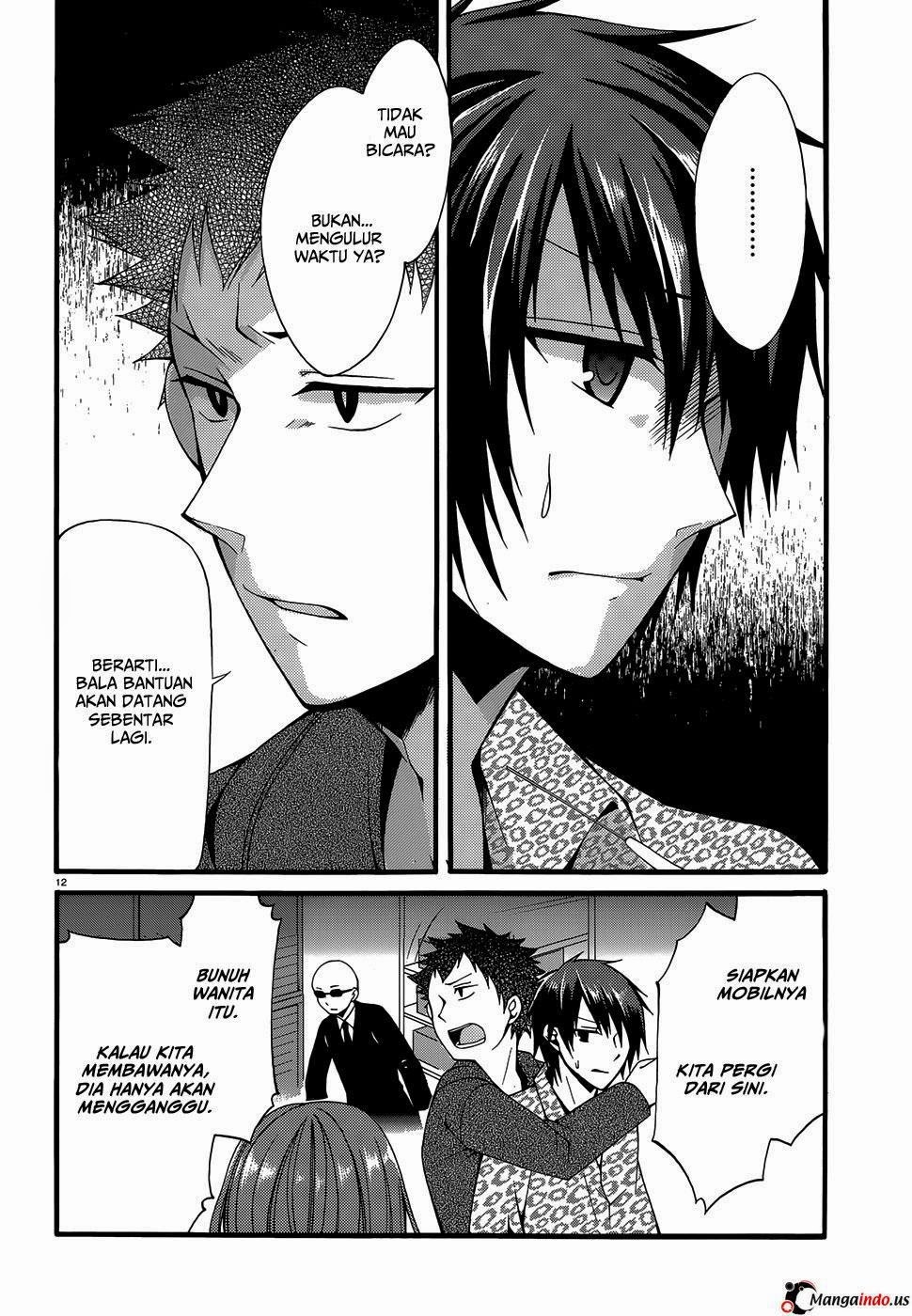 image-komik-dracu-riot-chapter-10-12/28