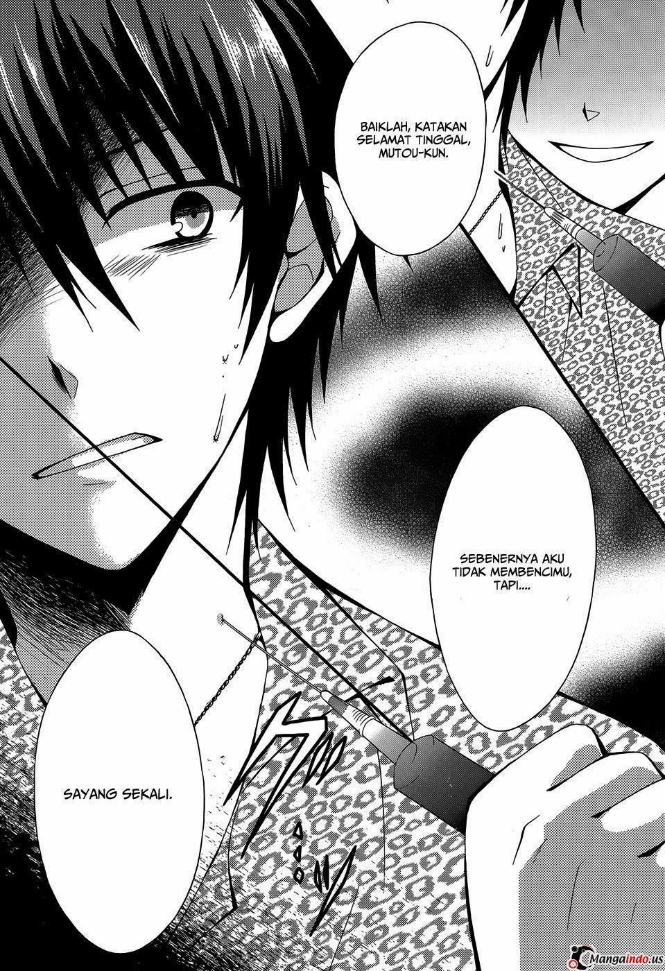 image-komik-dracu-riot-chapter-10-13/28