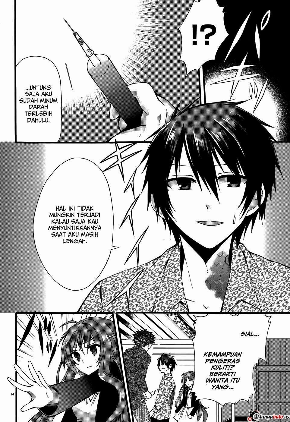 image-komik-dracu-riot-chapter-10-14/28