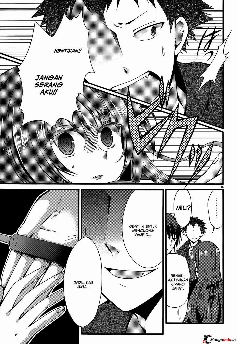 image-komik-dracu-riot-chapter-10-15/28