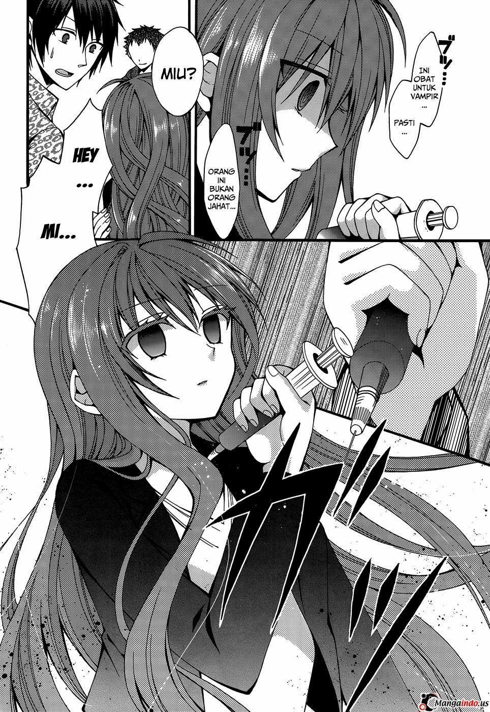 image-komik-dracu-riot-chapter-10-16/28