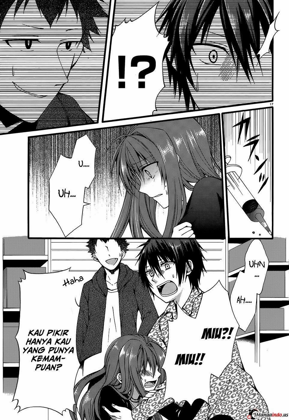 image-komik-dracu-riot-chapter-10-17/28