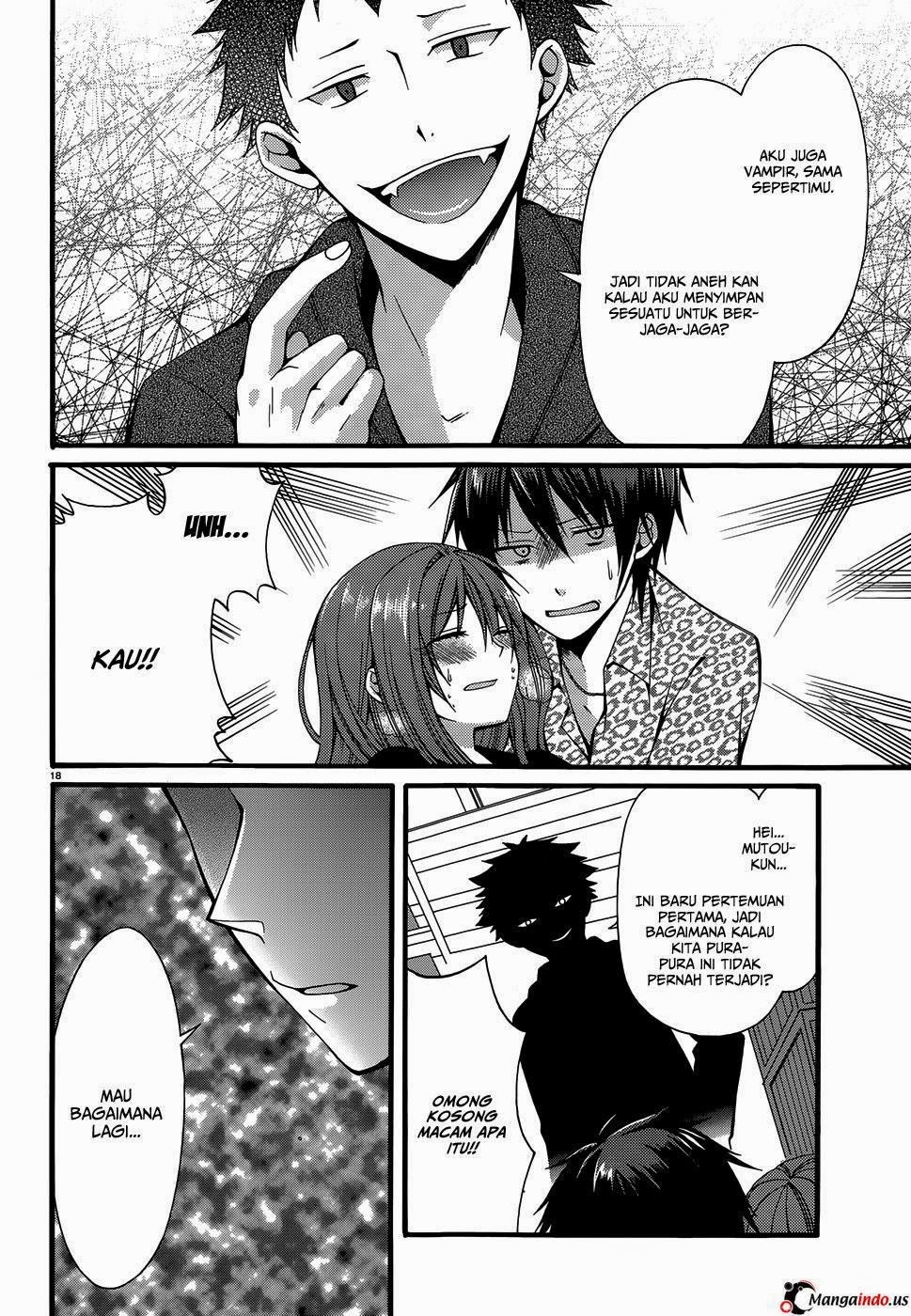 image-komik-dracu-riot-chapter-10-18/28