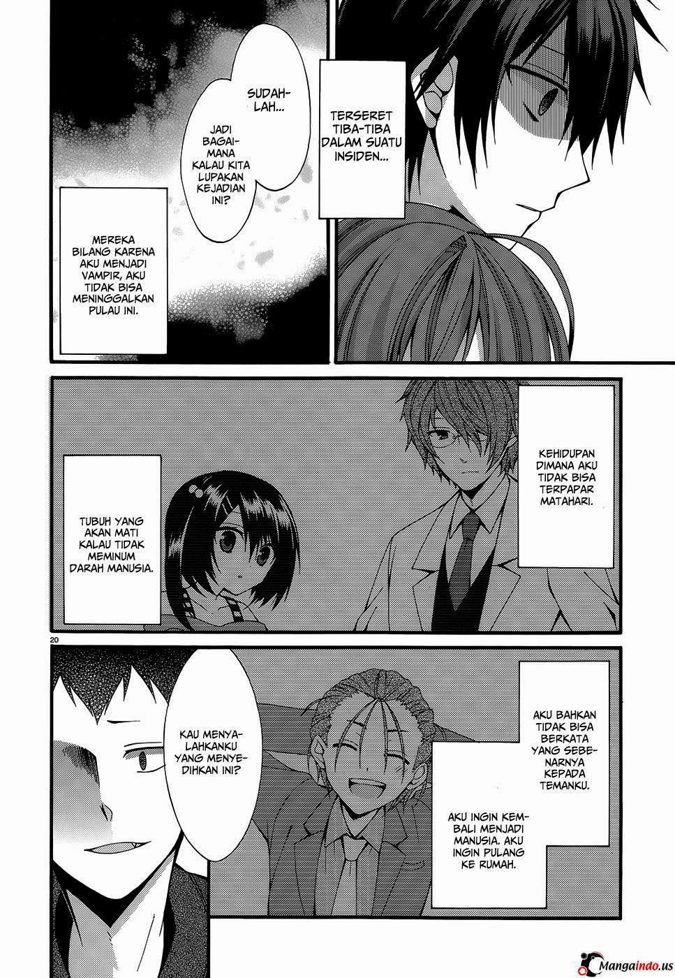 image-komik-dracu-riot-chapter-10-20/28