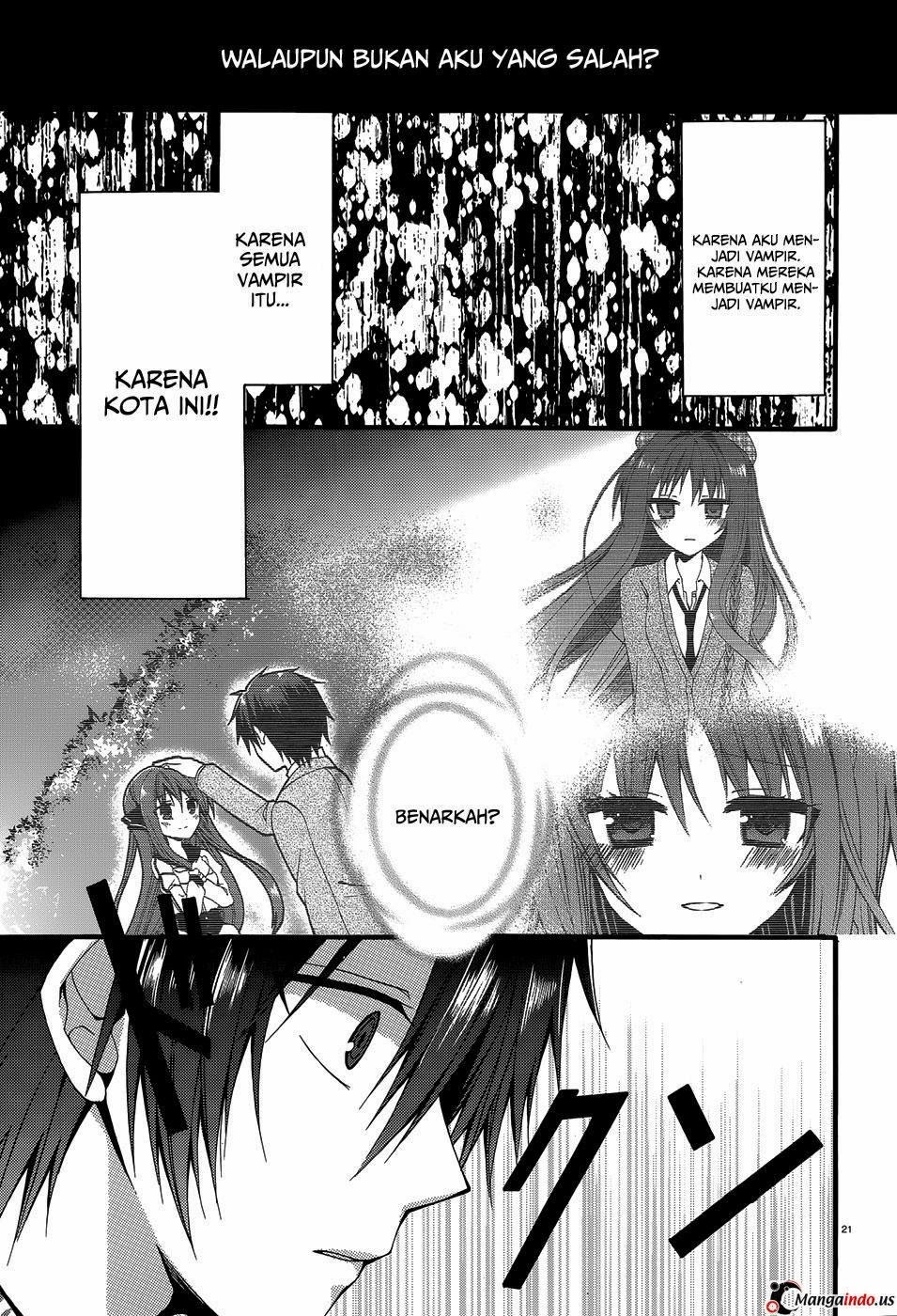 image-komik-dracu-riot-chapter-10-21/28