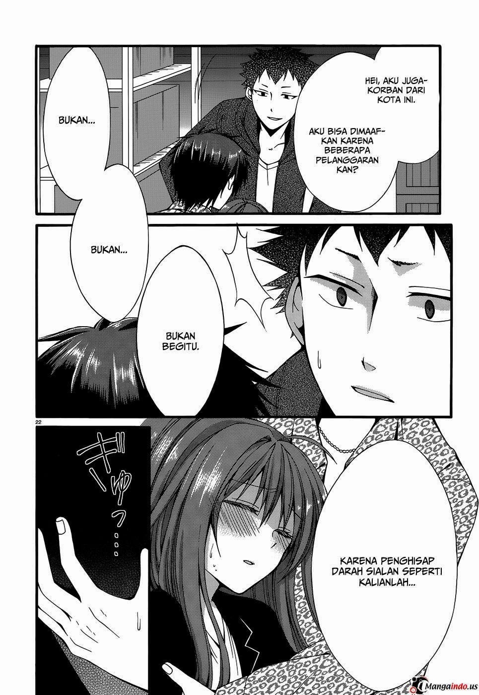 image-komik-dracu-riot-chapter-10-22/28