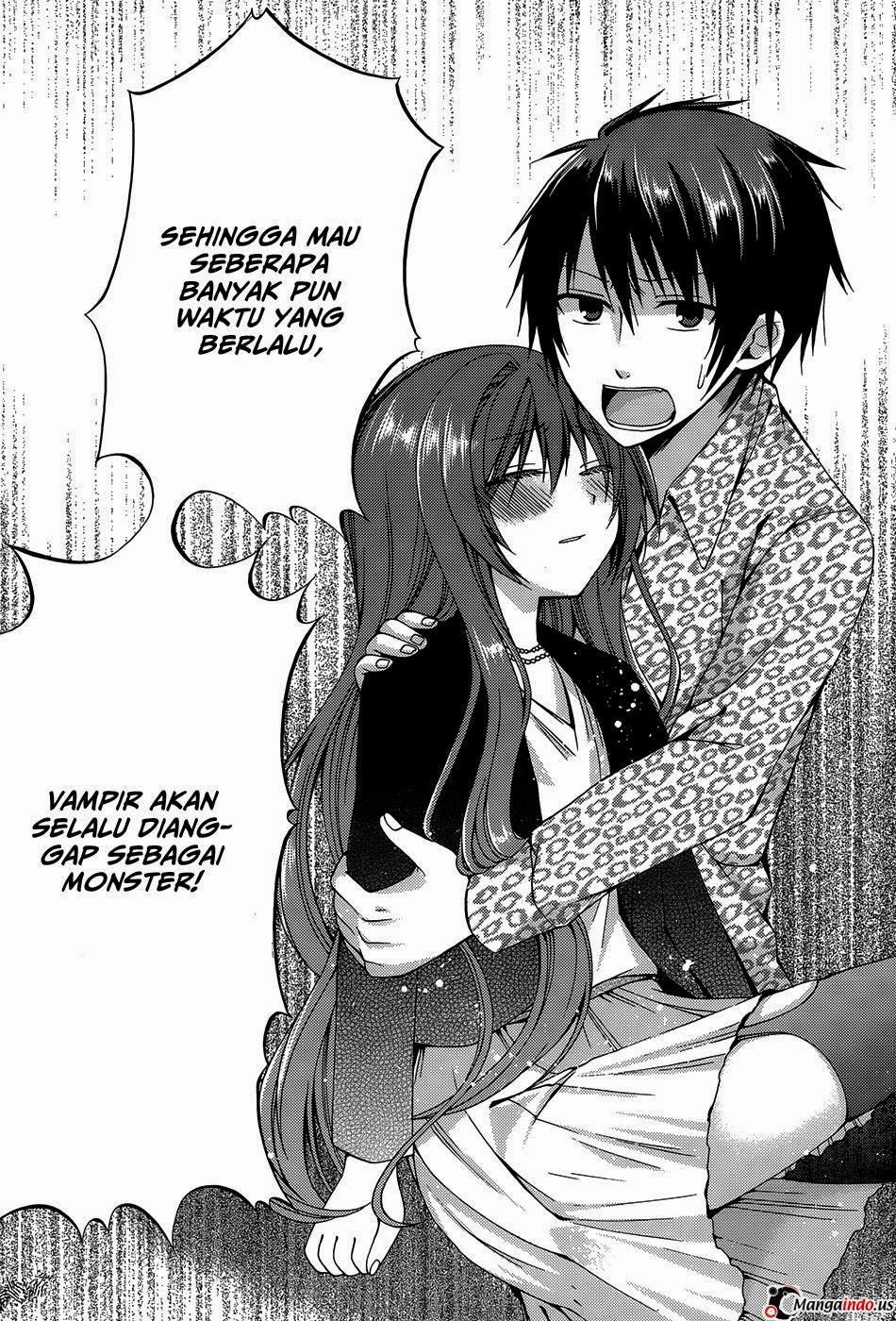 image-komik-dracu-riot-chapter-10-23/28