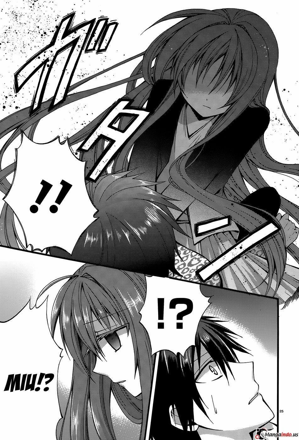 image-komik-dracu-riot-chapter-10-25/28