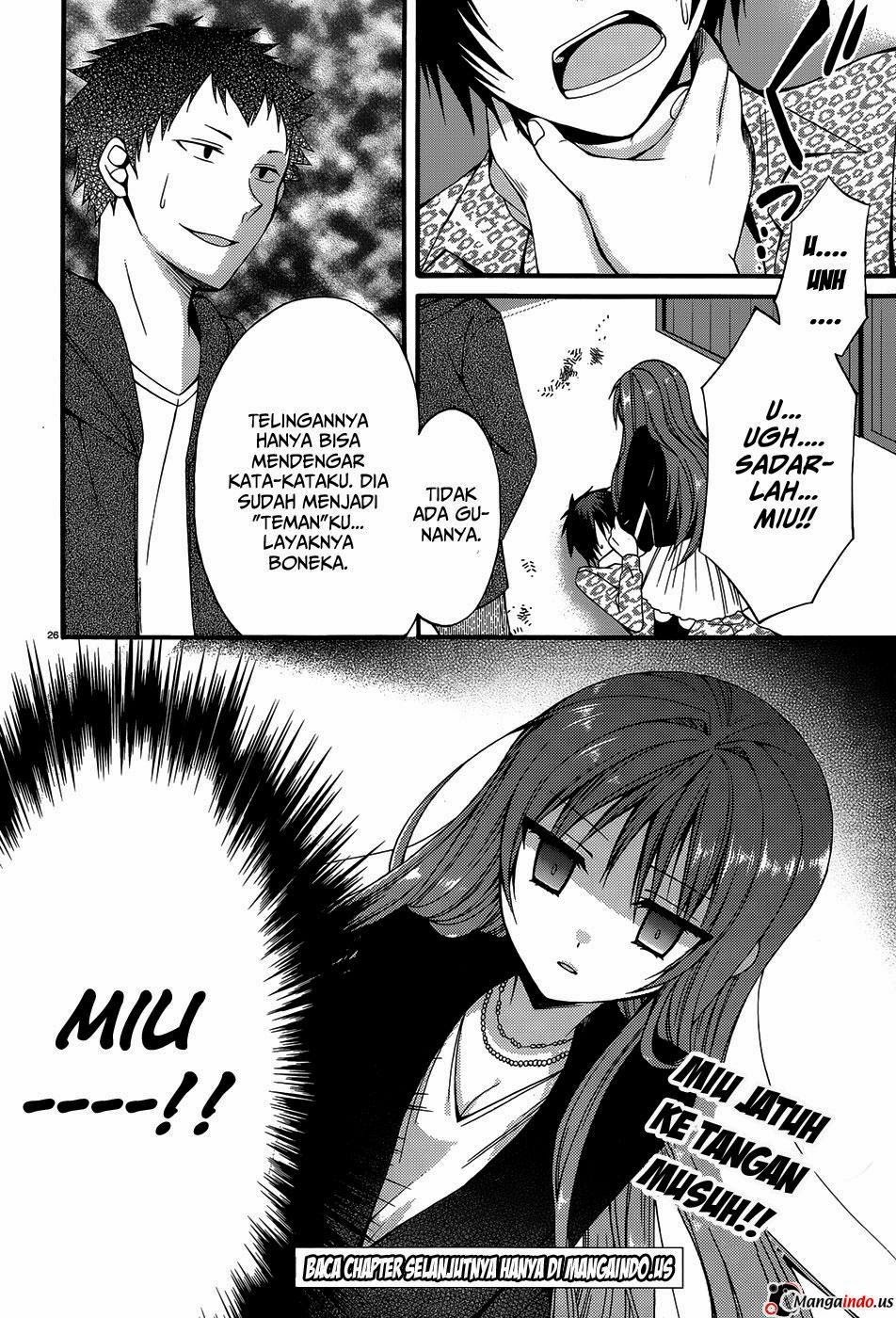 image-komik-dracu-riot-chapter-10-26/28