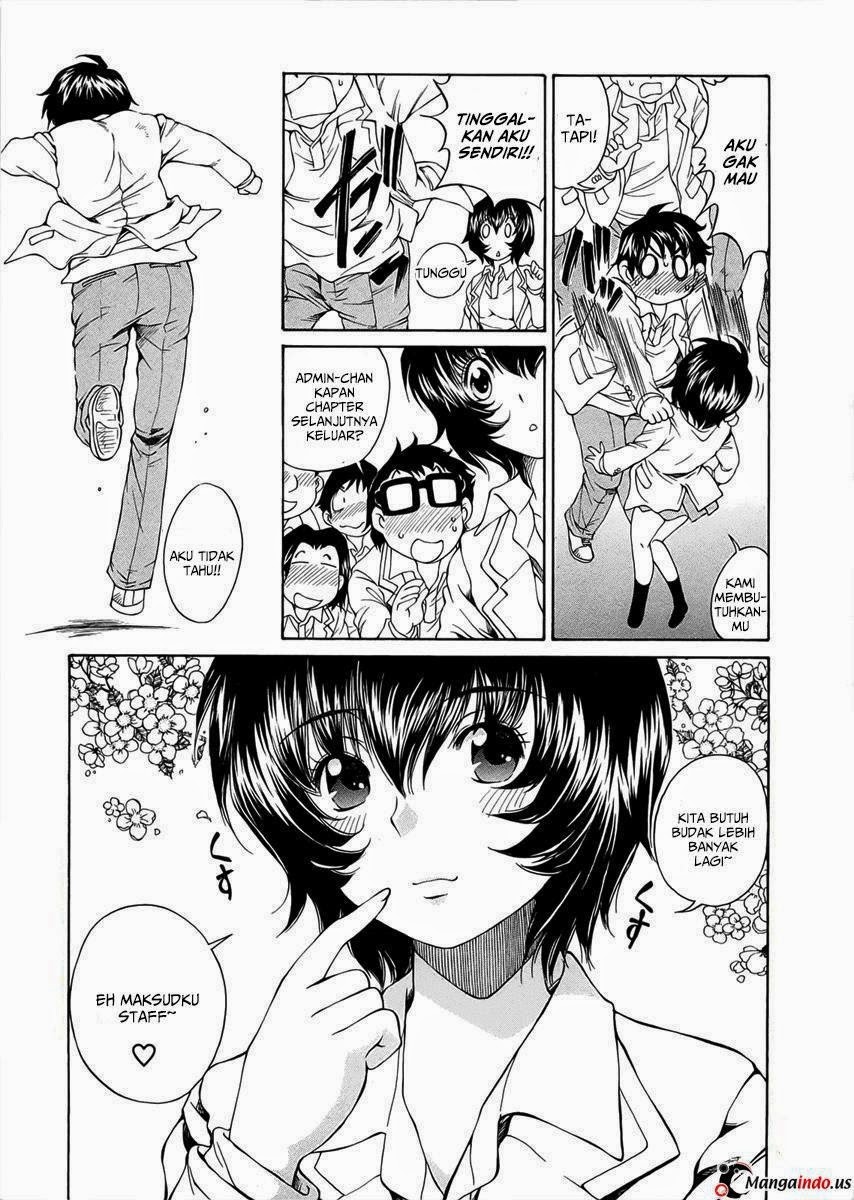 image-komik-dracu-riot-chapter-10-27/28