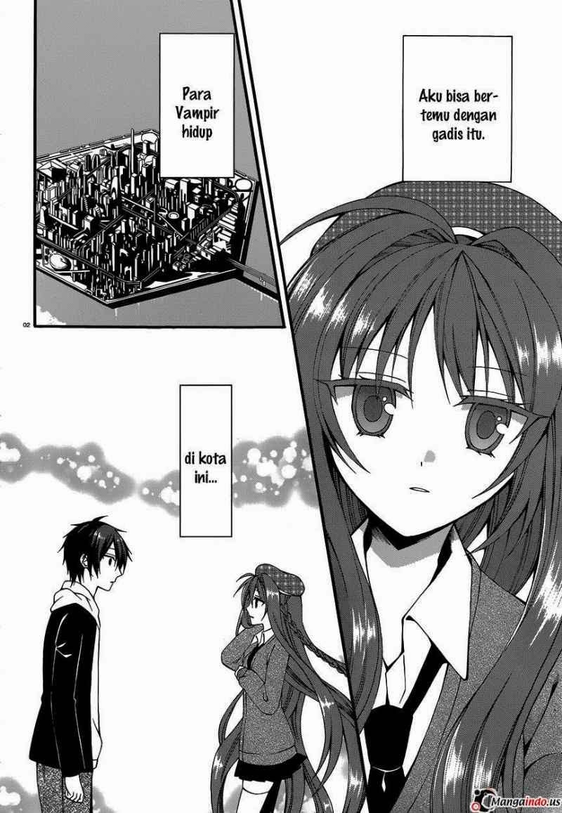 image-komik-dracu-riot-chapter-11-2/35