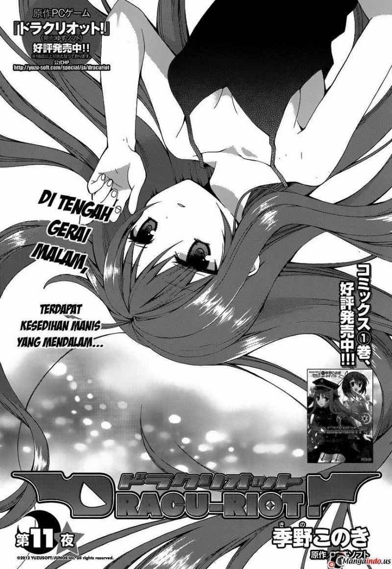 image-komik-dracu-riot-chapter-11-3/35