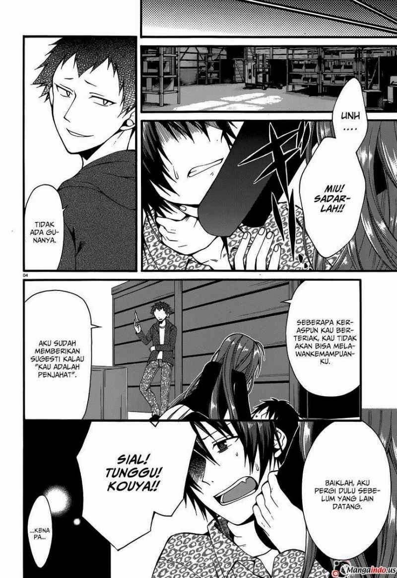 image-komik-dracu-riot-chapter-11-4/35