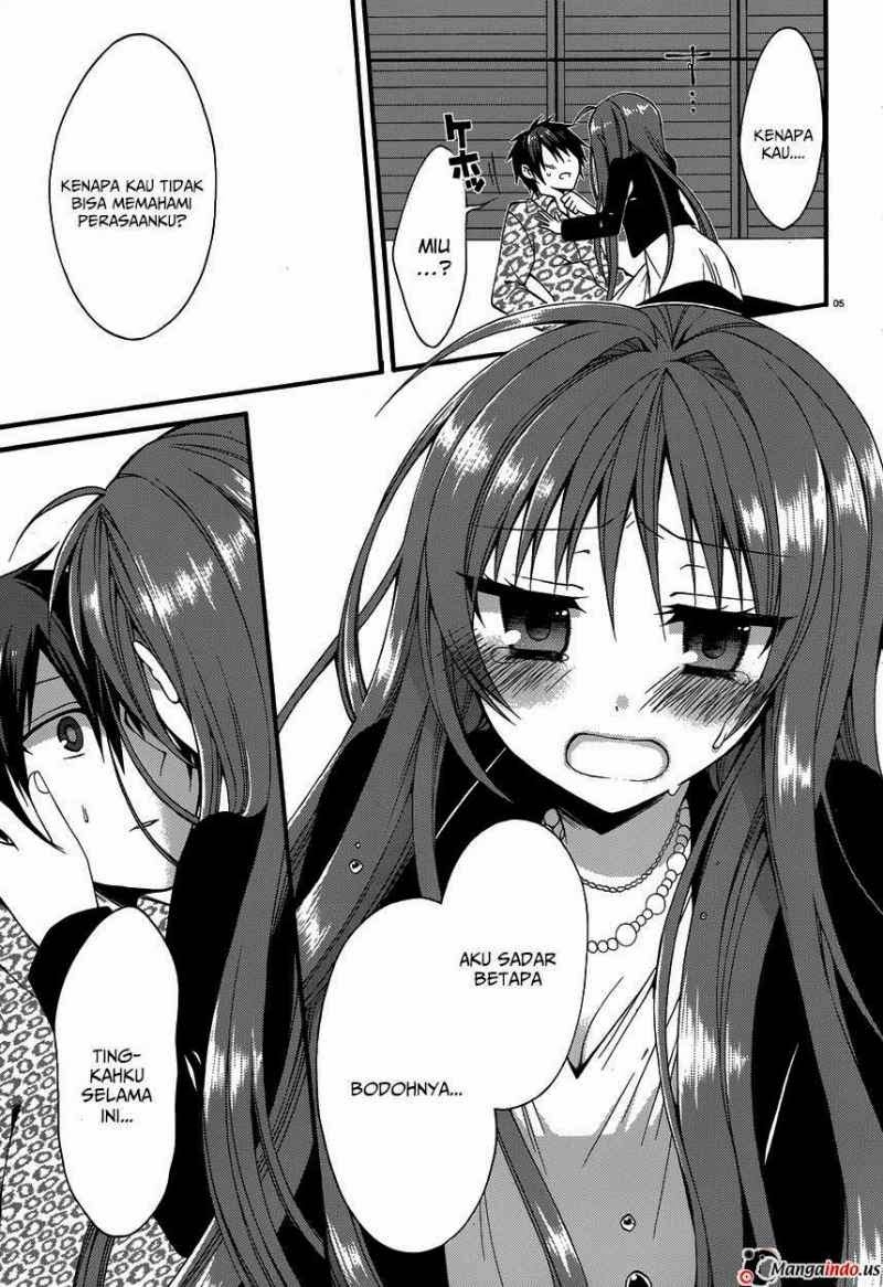 image-komik-dracu-riot-chapter-11-5/35