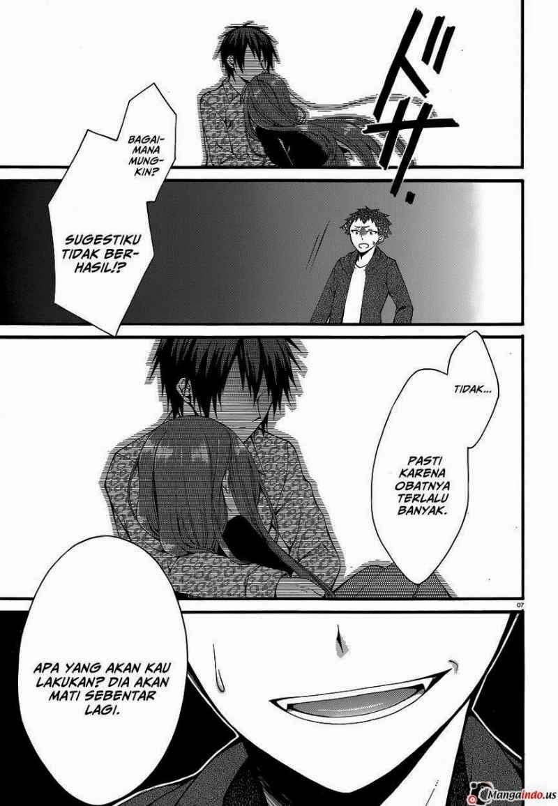 image-komik-dracu-riot-chapter-11-7/35