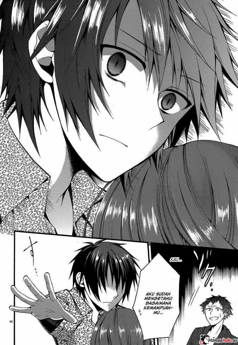 image-komik-dracu-riot-chapter-11-8/35