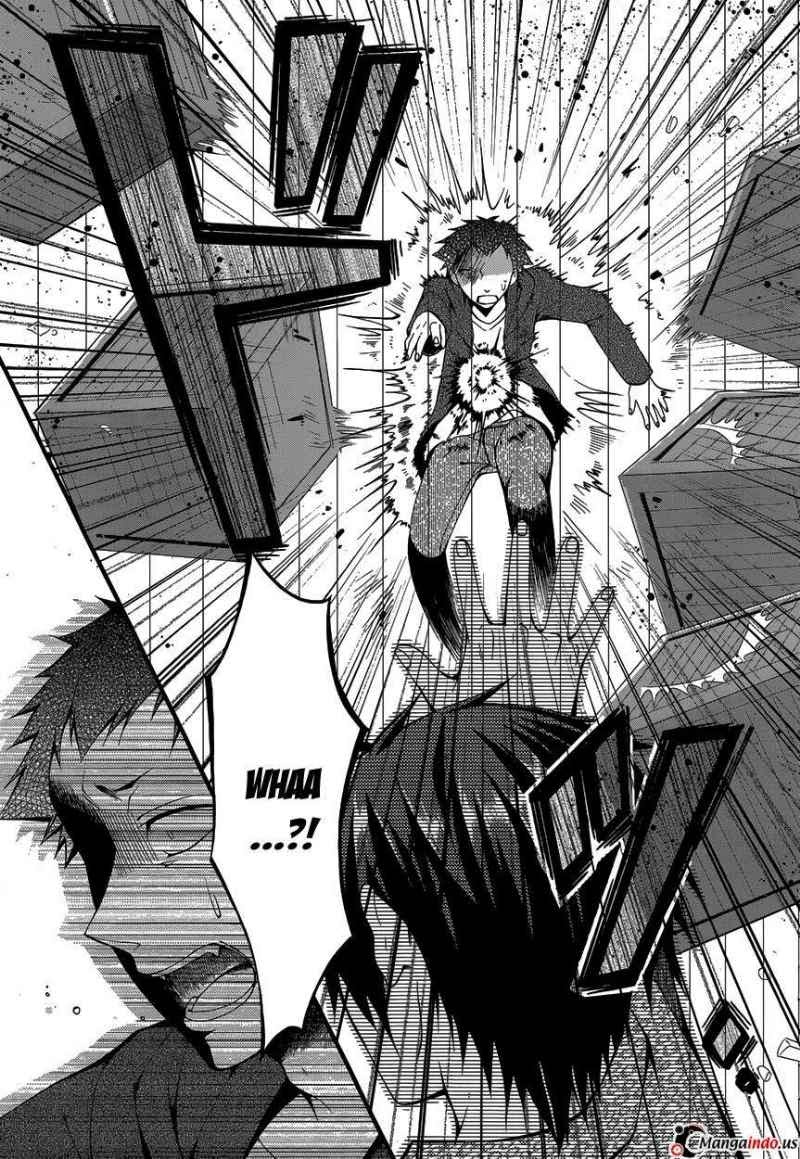 image-komik-dracu-riot-chapter-11-9/35