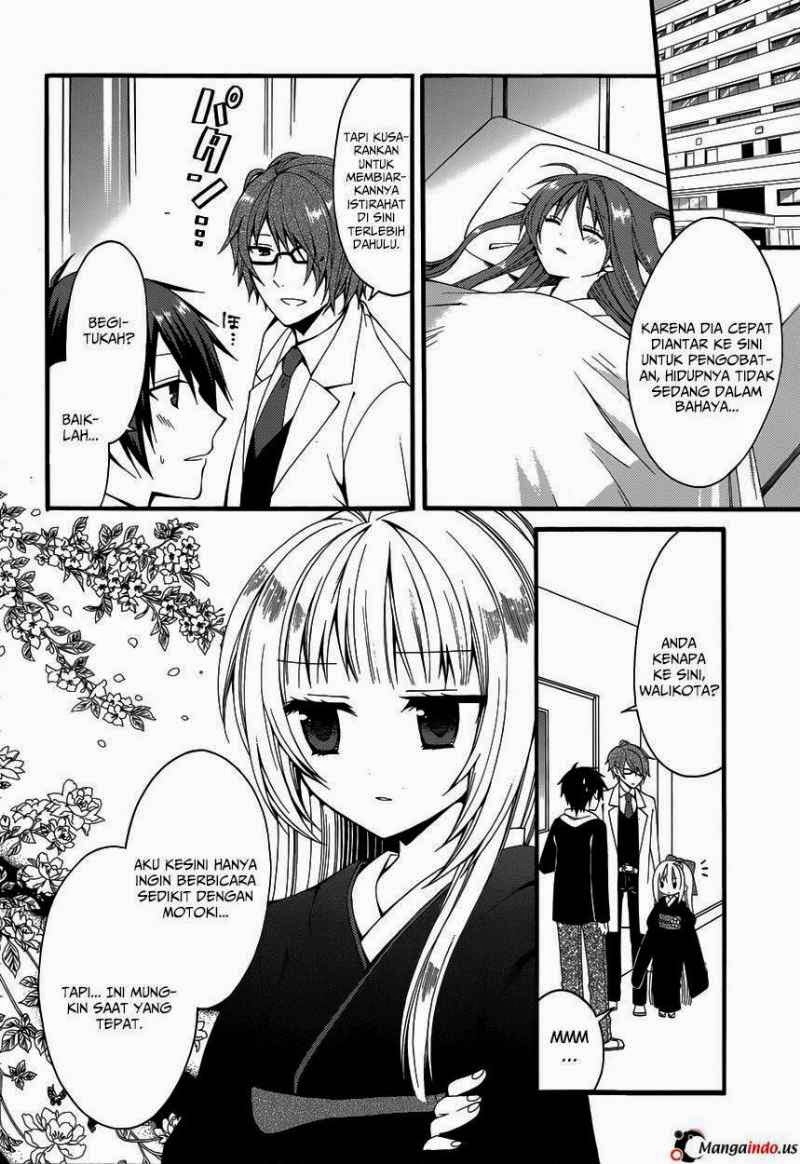 image-komik-dracu-riot-chapter-11-12/35