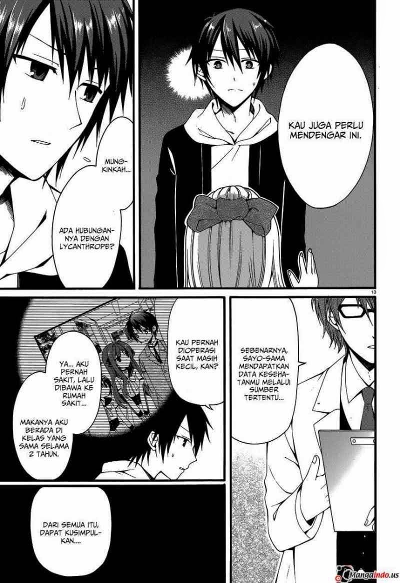 image-komik-dracu-riot-chapter-11-13/35