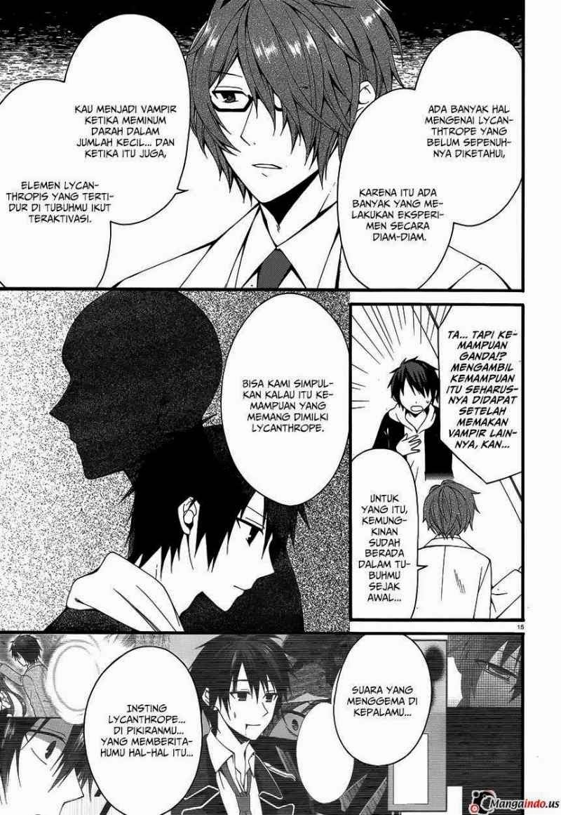 image-komik-dracu-riot-chapter-11-15/35