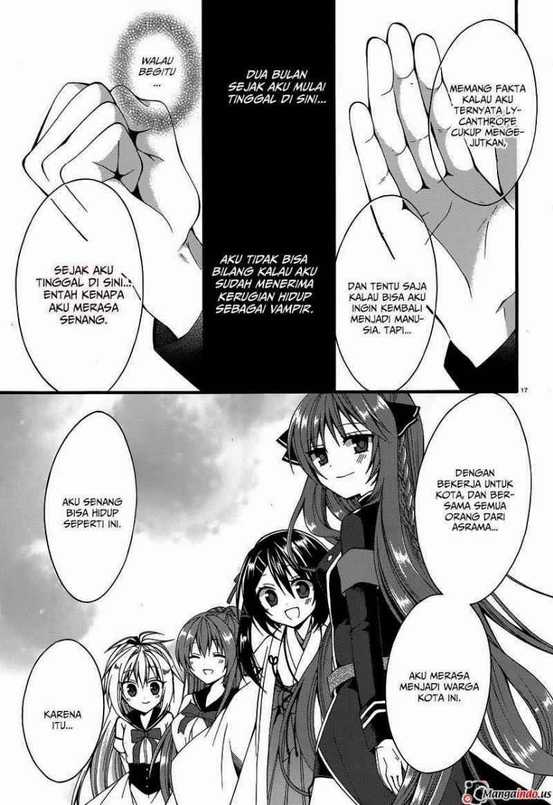 image-komik-dracu-riot-chapter-11-17/35