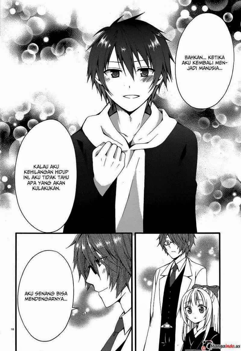 image-komik-dracu-riot-chapter-11-18/35