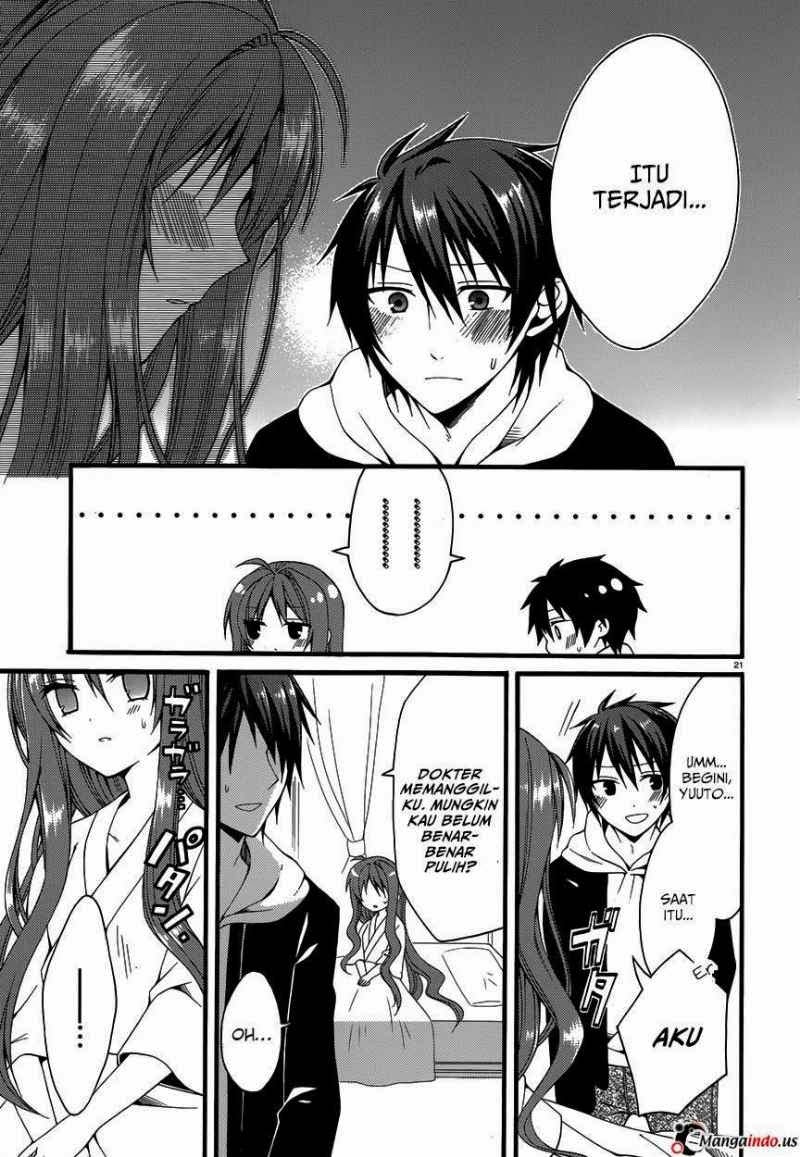 image-komik-dracu-riot-chapter-11-21/35