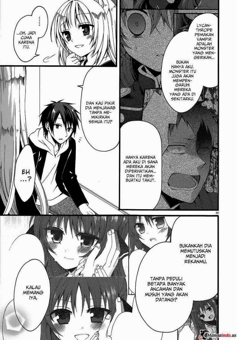 image-komik-dracu-riot-chapter-11-25/35