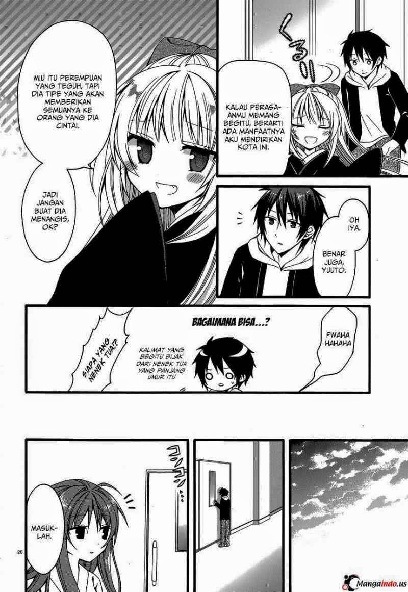 image-komik-dracu-riot-chapter-11-28/35