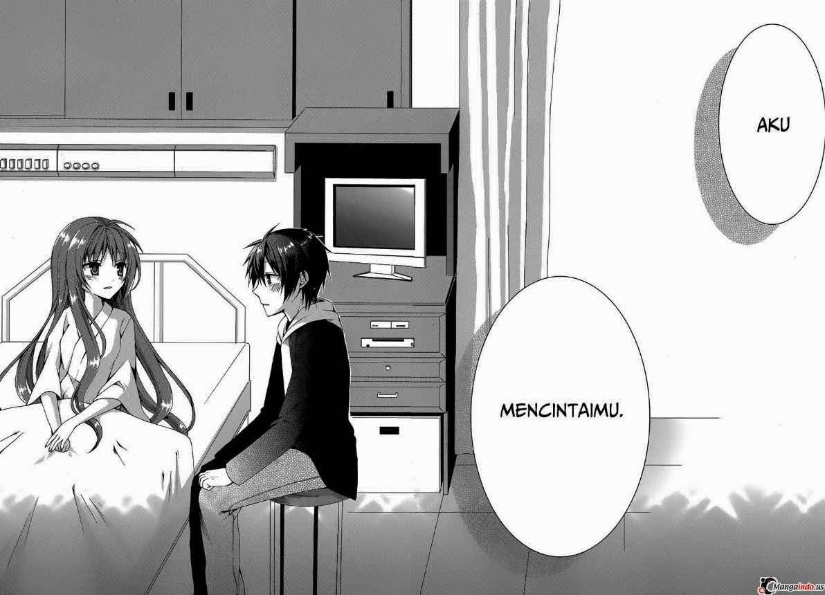 image-komik-dracu-riot-chapter-11-32/35