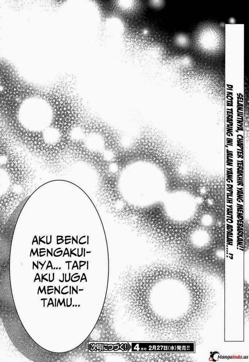 image-komik-dracu-riot-chapter-11-33/35