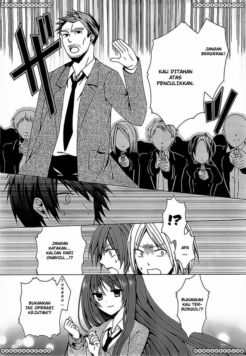 image-komik-dracu-riot-chapter-12-2/33