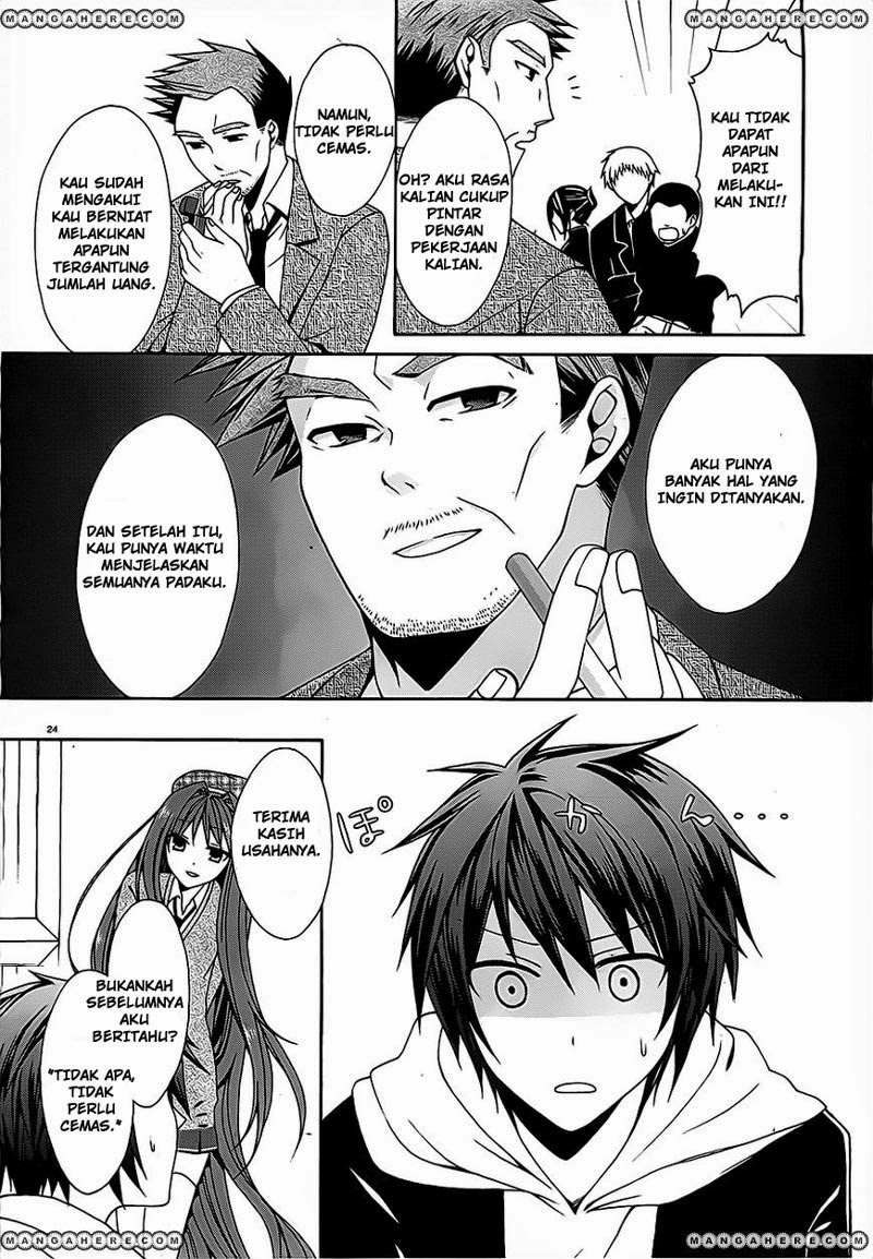 image-komik-dracu-riot-chapter-12-3/33