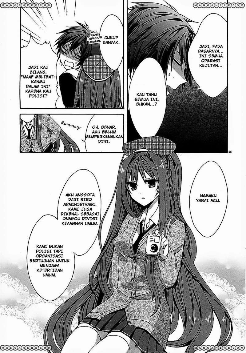 image-komik-dracu-riot-chapter-12-4/33