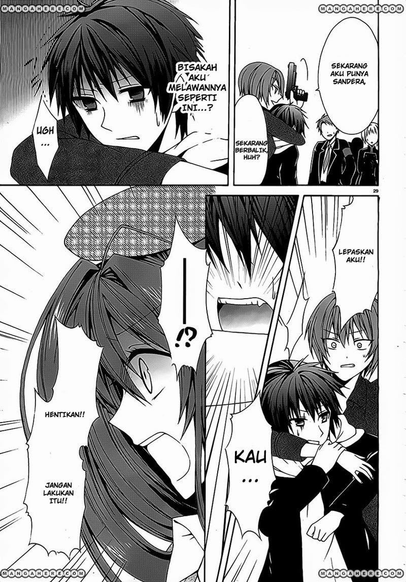 image-komik-dracu-riot-chapter-12-8/33