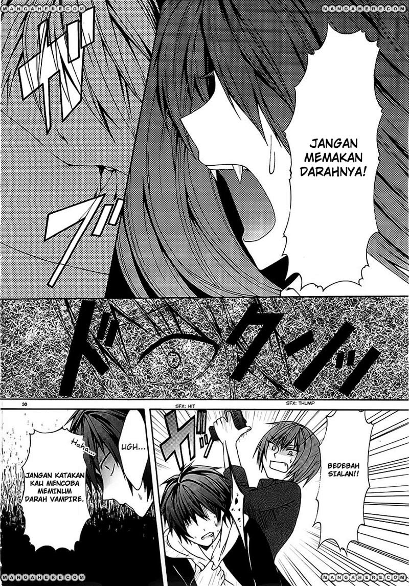 image-komik-dracu-riot-chapter-12-9/33