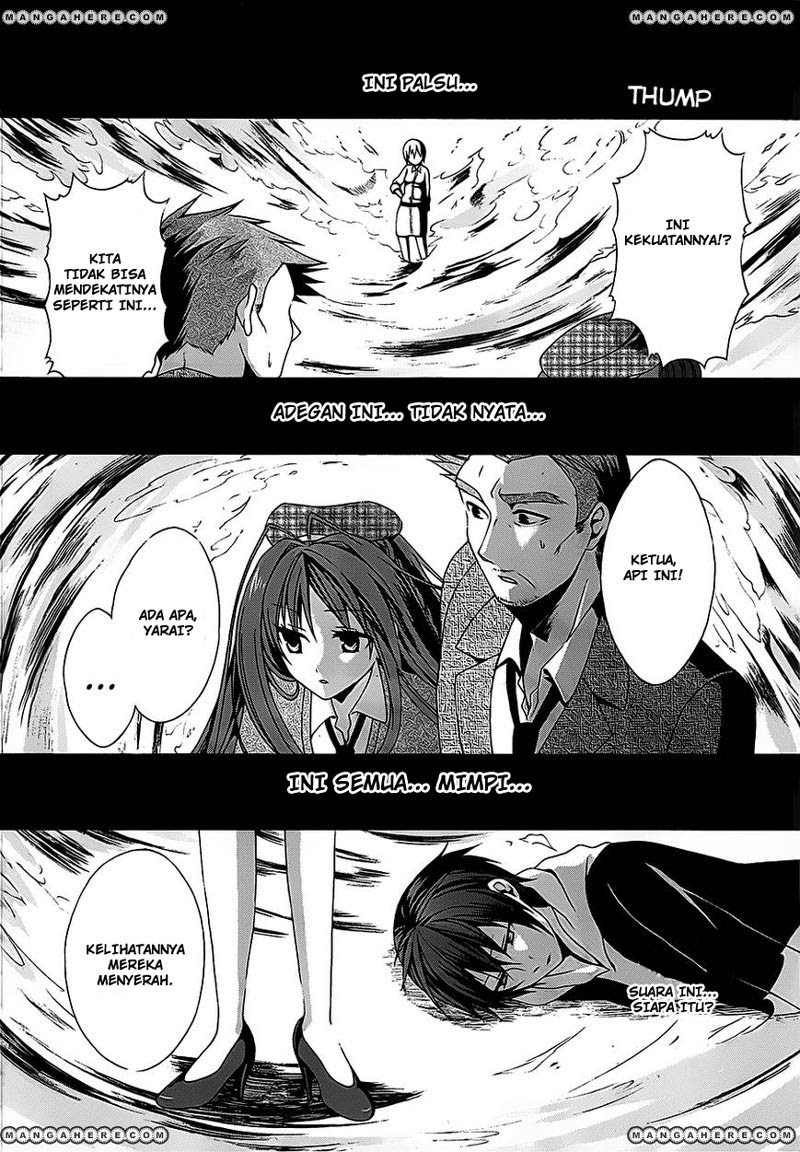 image-komik-dracu-riot-chapter-12-11/33
