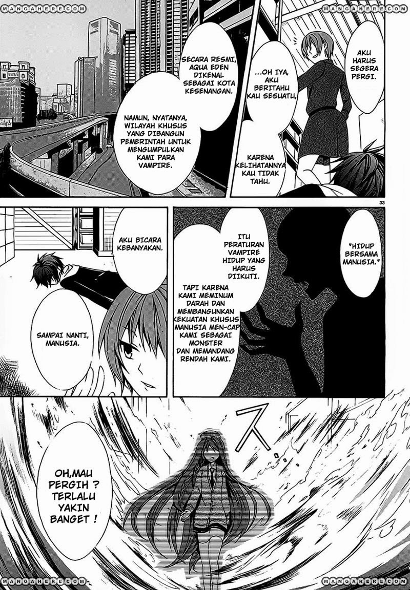 image-komik-dracu-riot-chapter-12-12/33