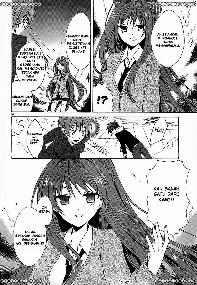 image-komik-dracu-riot-chapter-12-13/33