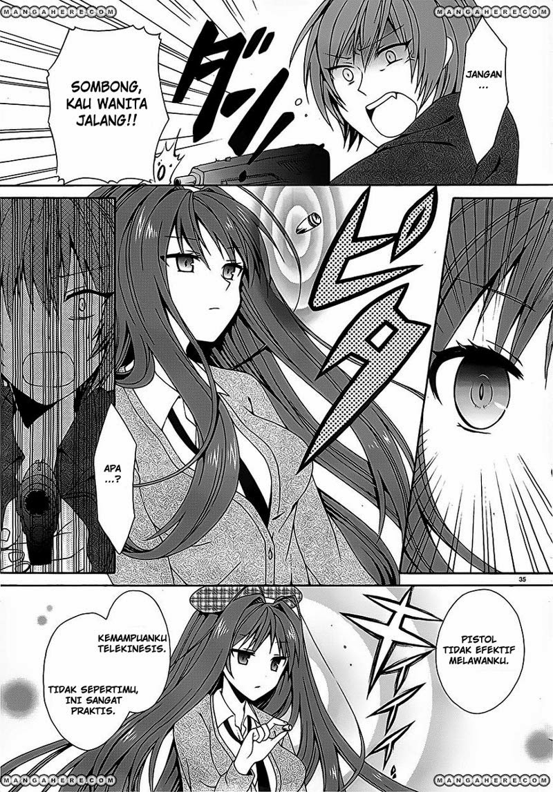 image-komik-dracu-riot-chapter-12-14/33